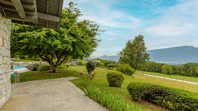 Comparet immobilier 46991649j - Attribut alt par défaut.