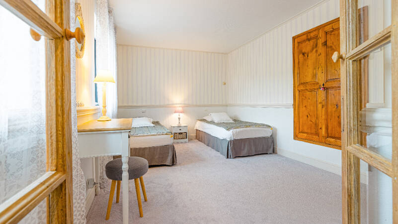 Comparet immobilier 46991649k - Attribut alt par défaut.