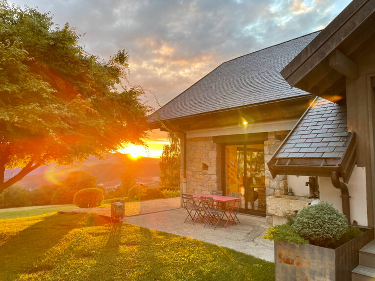 Comparet immobilier 46991649l - Attribut alt par défaut.