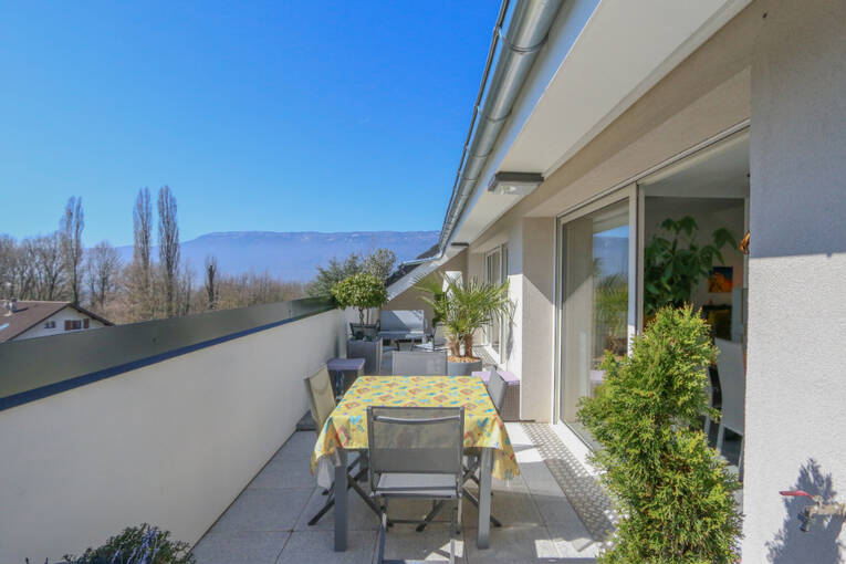 Comparet immobilier 30984272a - Attribut alt par défaut.