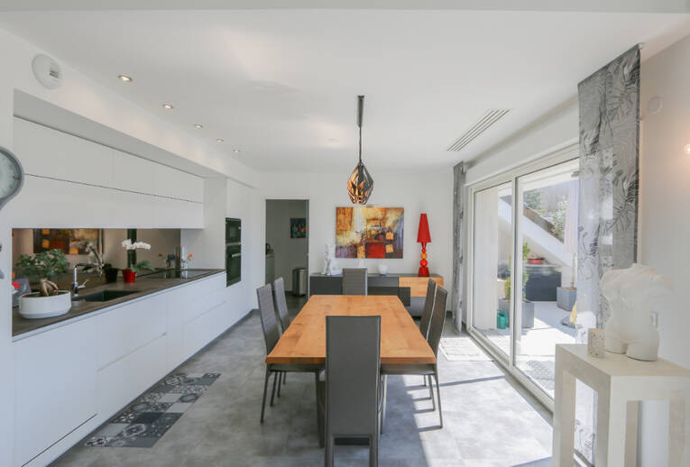 Comparet immobilier 30984272d - Attribut alt par défaut.