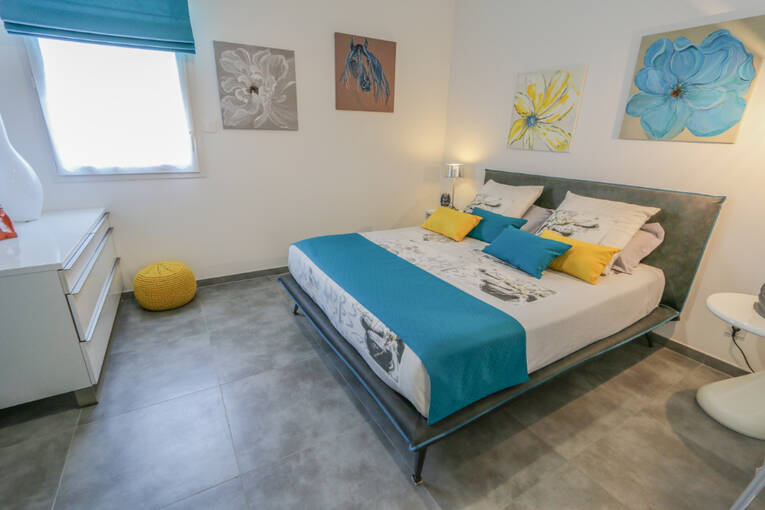 Comparet immobilier 30984272e - Attribut alt par défaut.