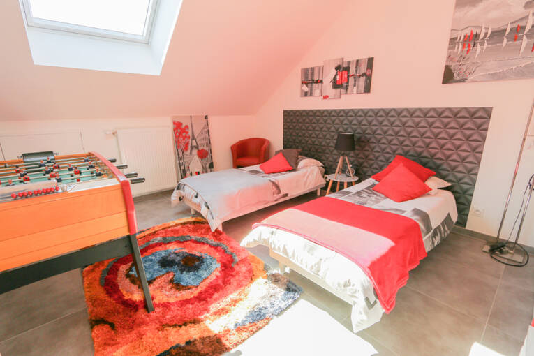 Comparet immobilier 30984272f - Attribut alt par défaut.