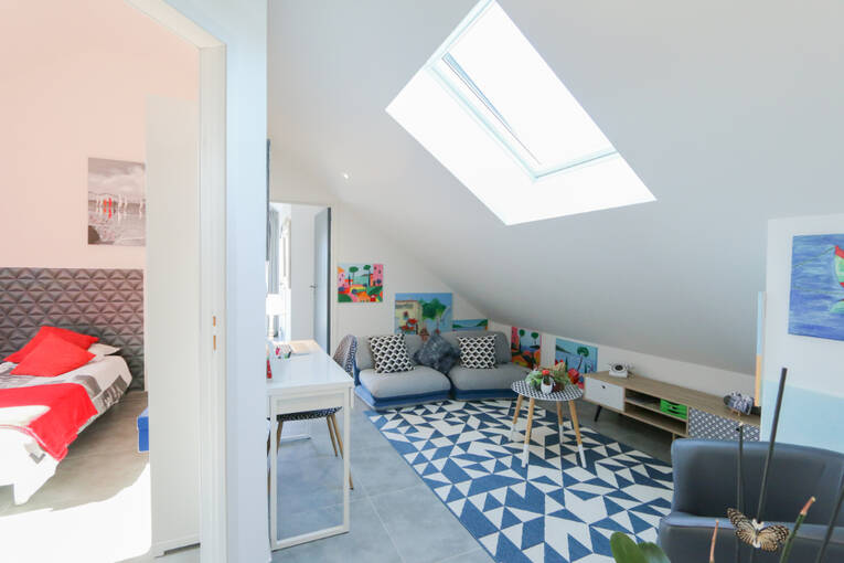 Comparet immobilier 30984272h - Attribut alt par défaut.