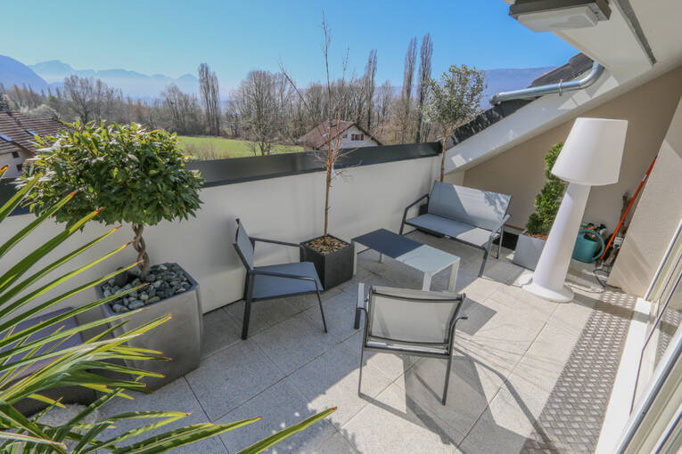 Comparet immobilier 30984272j - Attribut alt par défaut.