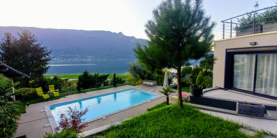 Comparet immobilier 34524883a - Attribut alt par défaut.