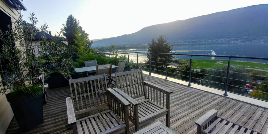 Comparet immobilier 34524883b - Attribut alt par défaut.