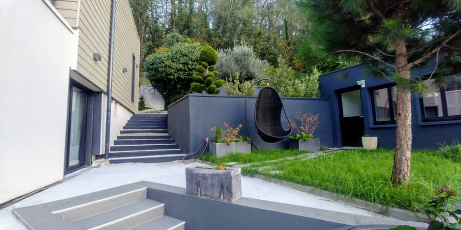 Comparet immobilier 34524883c - Attribut alt par défaut.