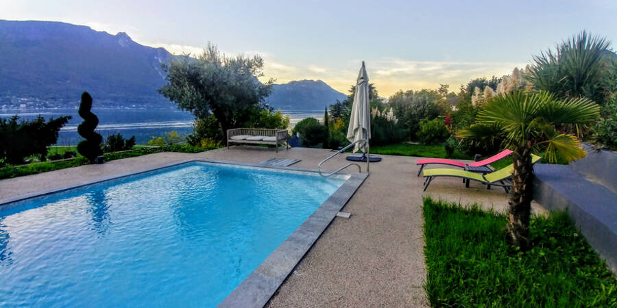 Comparet immobilier 34524883d - Attribut alt par défaut.