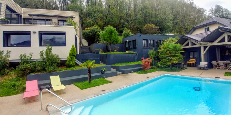 Comparet immobilier 34524883e - Attribut alt par défaut.