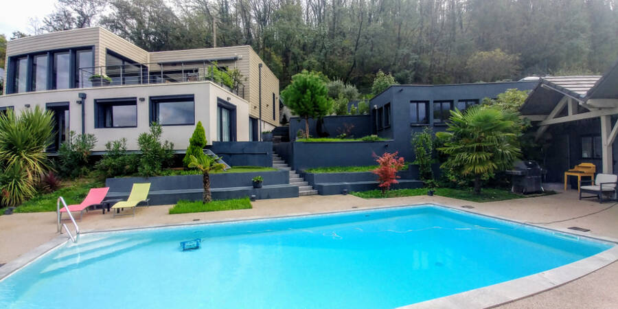 Comparet immobilier 34524883f - Attribut alt par défaut.