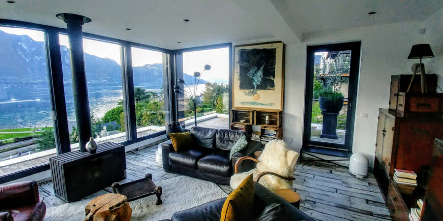 Comparet immobilier 34524883g - Attribut alt par défaut.