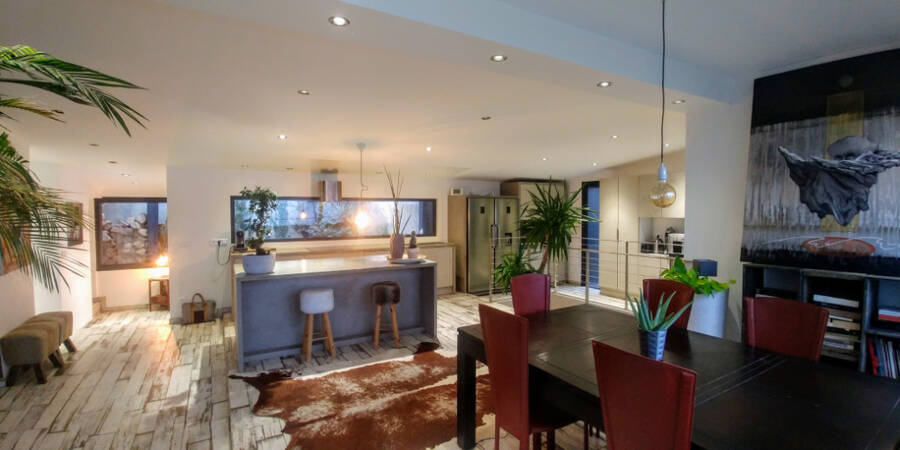 Comparet immobilier 34524883h - Attribut alt par défaut.