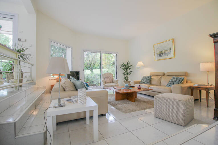 Comparet immobilier 34235293b - Attribut alt par défaut.