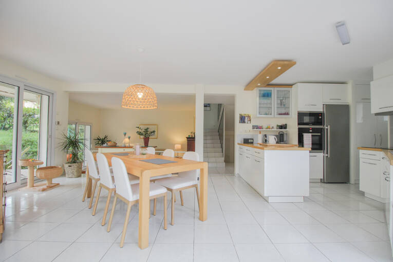 Comparet immobilier 34235293c - Attribut alt par défaut.