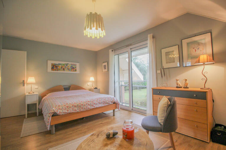 Comparet immobilier 34235293e - Attribut alt par défaut.