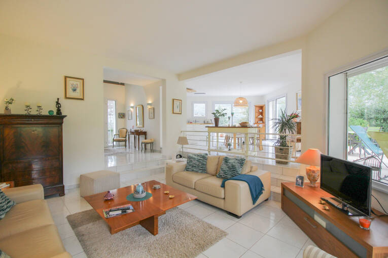 Comparet immobilier 34235293f - Attribut alt par défaut.