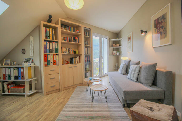 Comparet immobilier 34235293h - Attribut alt par défaut.