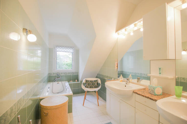 Comparet immobilier 34235293i - Attribut alt par défaut.