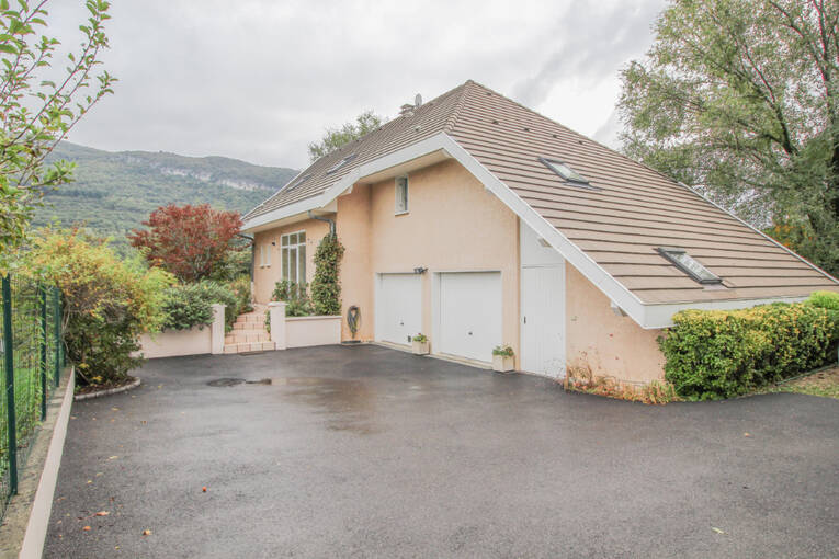 Comparet immobilier 34235293j - Attribut alt par défaut.