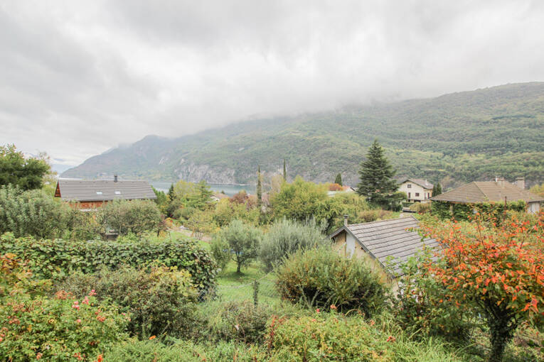 Comparet immobilier 34235293k - Attribut alt par défaut.