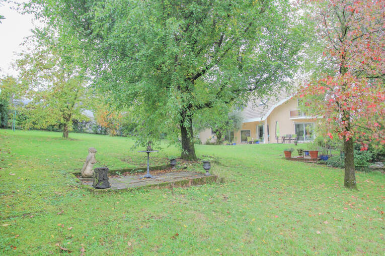 Comparet immobilier 34235293l - Attribut alt par défaut.