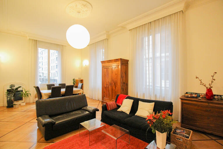 Comparet immobilier 34203271a - Attribut alt par défaut.