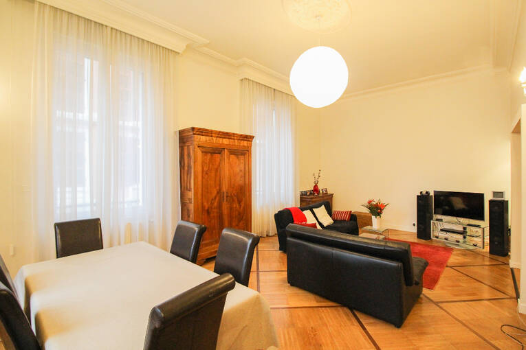 Comparet immobilier 34203271b - Attribut alt par défaut.