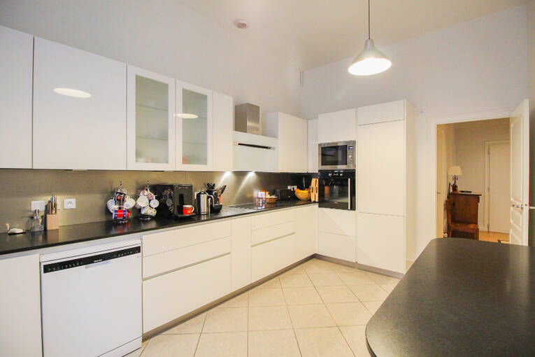 Comparet immobilier 34203271c - Attribut alt par défaut.