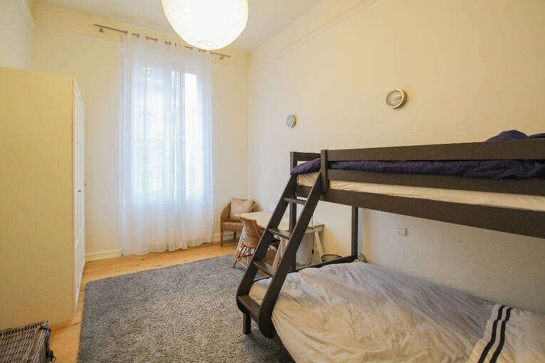 Comparet immobilier 34203271d - Attribut alt par défaut.