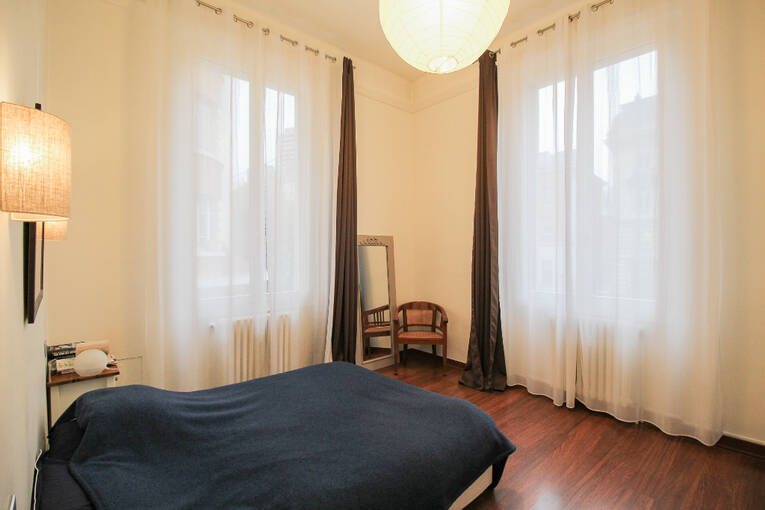 Comparet immobilier 34203271e - Attribut alt par défaut.