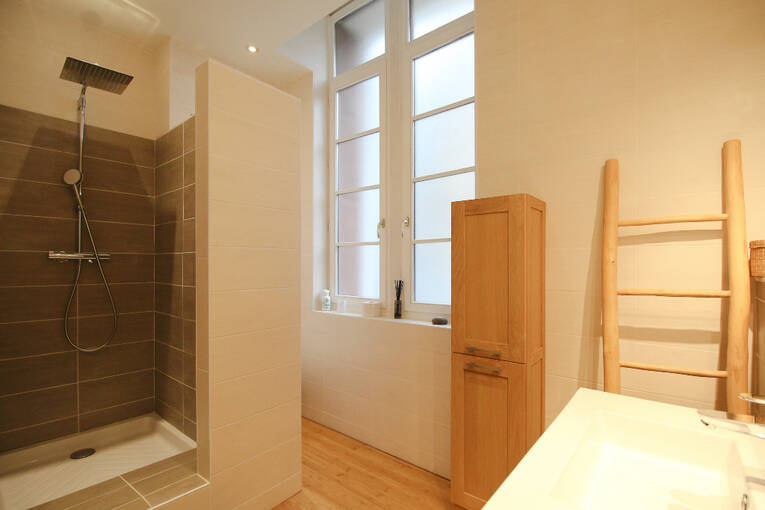 Comparet immobilier 34203271f - Attribut alt par défaut.