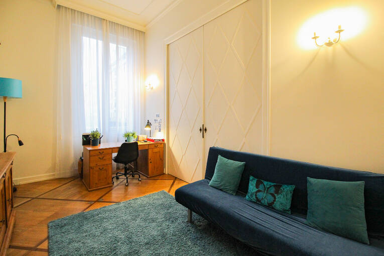 Comparet immobilier 34203271g - Attribut alt par défaut.