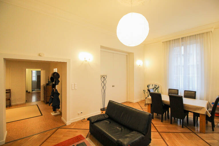 Comparet immobilier 34203271h - Attribut alt par défaut.