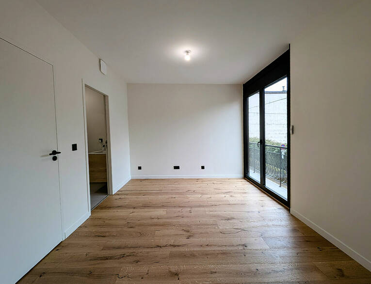 Comparet immobilier 47870346g - Attribut alt par défaut.