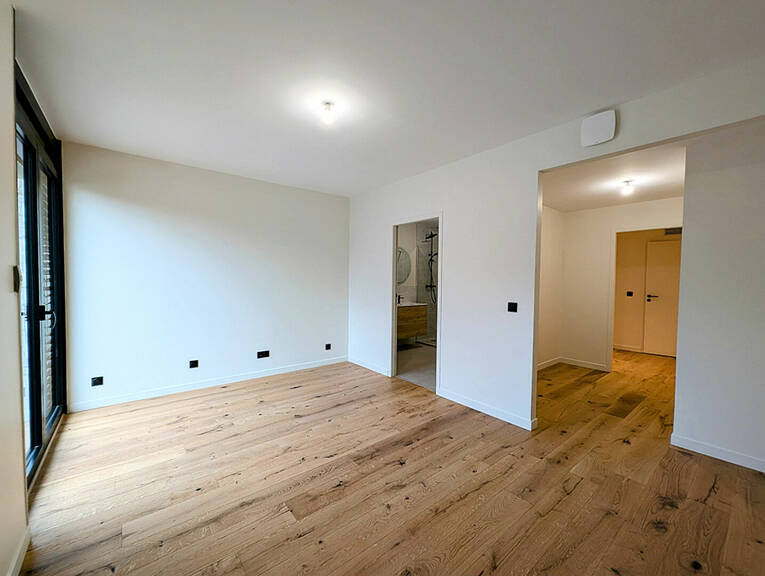 Comparet immobilier 47870346i - Attribut alt par défaut.