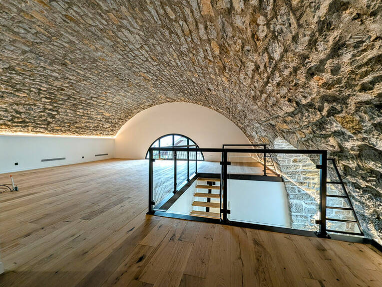 Comparet immobilier 47870346e - Attribut alt par défaut.