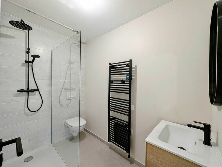 Comparet immobilier 47870346g - Attribut alt par défaut.