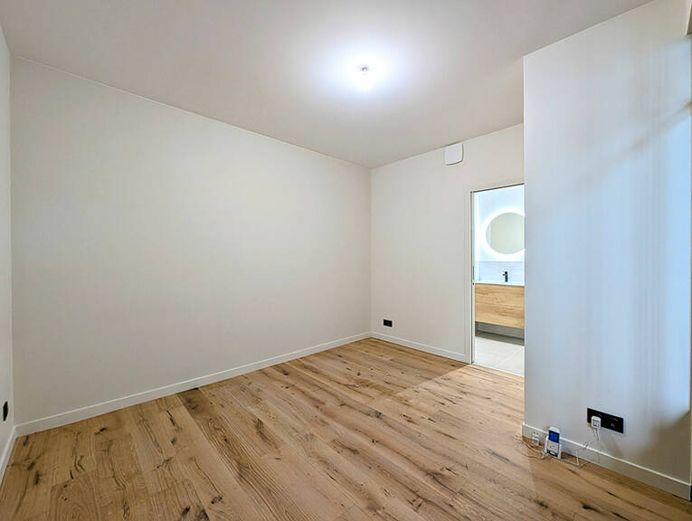 Comparet immobilier 47870346h - Attribut alt par défaut.