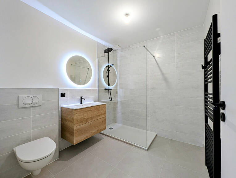 Comparet immobilier 47870346k - Attribut alt par défaut.