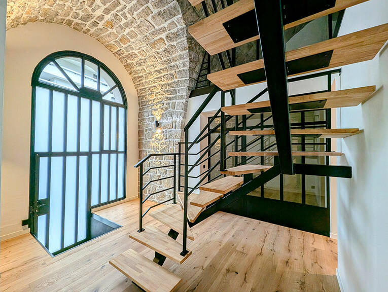 Comparet immobilier 47870346p - Attribut alt par défaut.