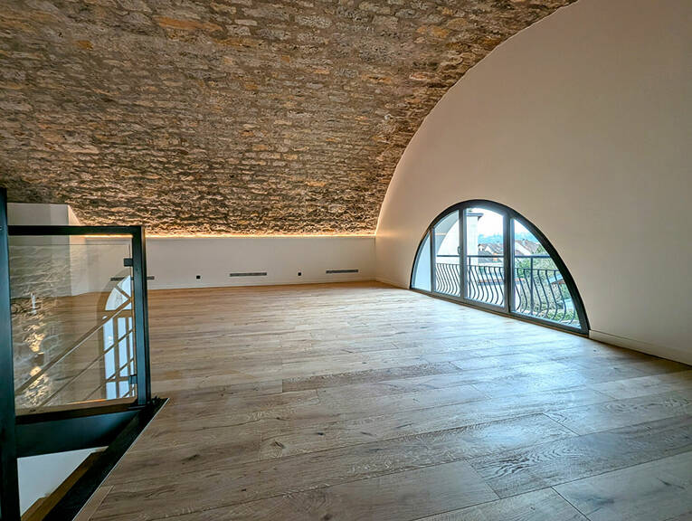 Comparet immobilier 47870346b - Attribut alt par défaut.