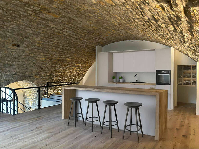 Comparet immobilier 47870346c - Attribut alt par défaut.