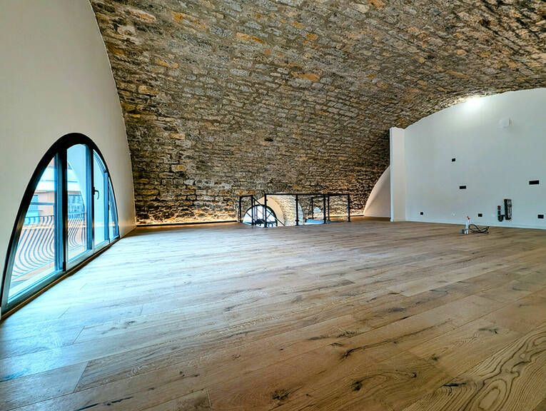 Comparet immobilier 47870346d - Attribut alt par défaut.