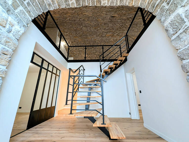 Comparet immobilier 47870346e - Attribut alt par défaut.