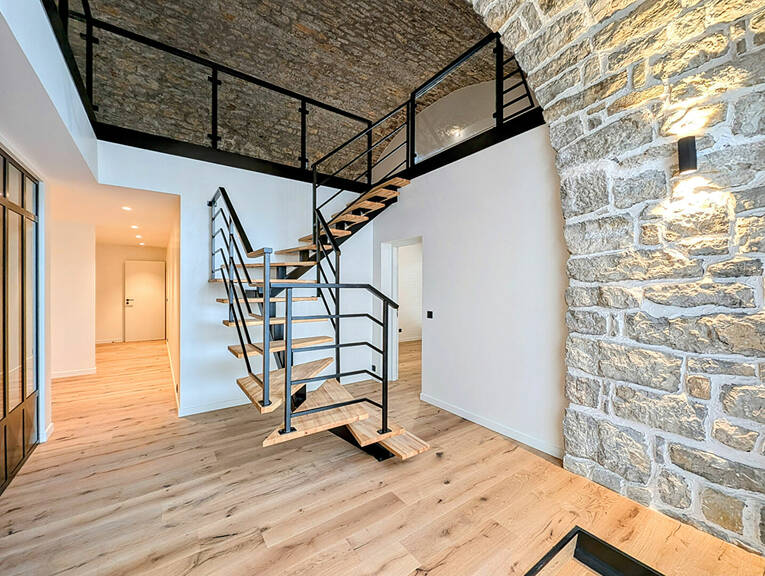 Comparet immobilier 47870346l - Attribut alt par défaut.