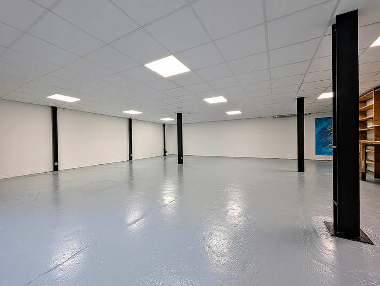 Comparet immobilier 47870346m - Attribut alt par défaut.