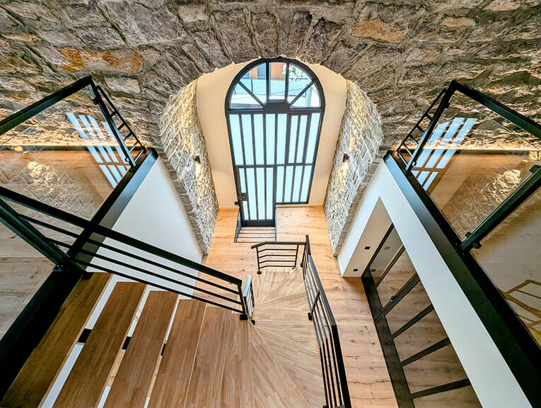 Comparet immobilier 47870346p - Attribut alt par défaut.