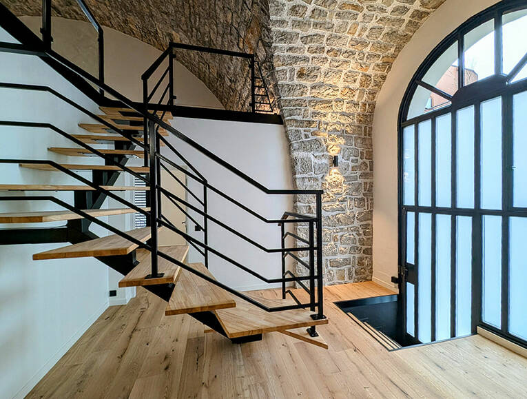 Comparet immobilier 47870346n - Attribut alt par défaut.