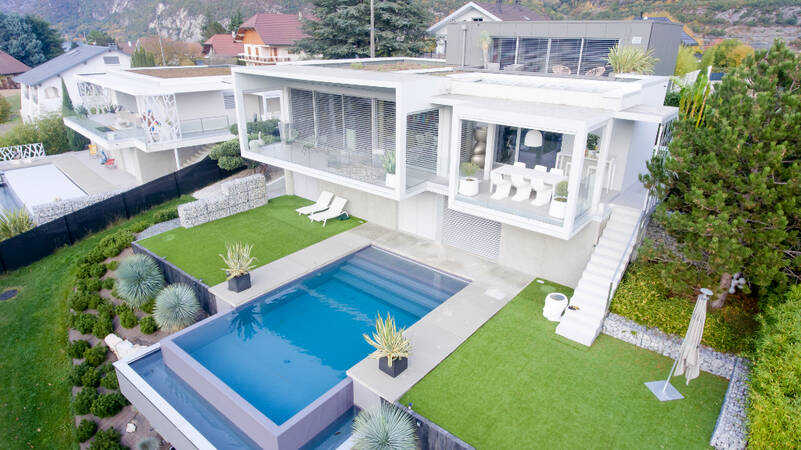 Comparet immobilier 39571160a - Attribut alt par défaut.